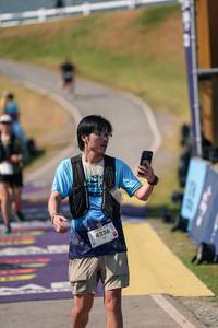 BIB: 
                            <button type="button" onclick="openModal(27205067)" class="btn btn-primary btn-sm float-right btn-popup" data-toggle="modal" data-target=".modal-high-quality">
                        <i class="fas fa-shopping-cart"></i> Add to Cart
                    </button>
                                            <button type="button" onclick="isThisMe(27205067, true)" class="btn btn-success btn-sm float-right btn-popup btn-isme hidden" data-toggle="tooltip" data-placement="bottom" title="นี่คือรูปของคุณใช่ไหม คลิกที่นี่เพื่อเอาเข้าอัลบั้ม">
                        <i class="fas fa-plus"></i> Add to album
                    </button>
                    <button type="button" onclick="isThisMe(27205067, false)" class="btn btn-warning btn-sm float-right btn-popup btn-isnotme hidden">
                        <i class="fas fa-ban"></i> Remove from album
                    </button>